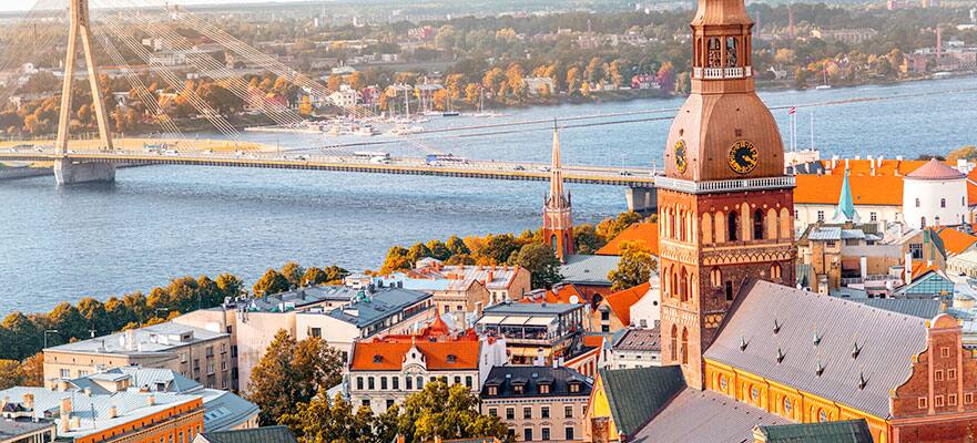 /sites/default/files/full-port-riga_0.jpg
