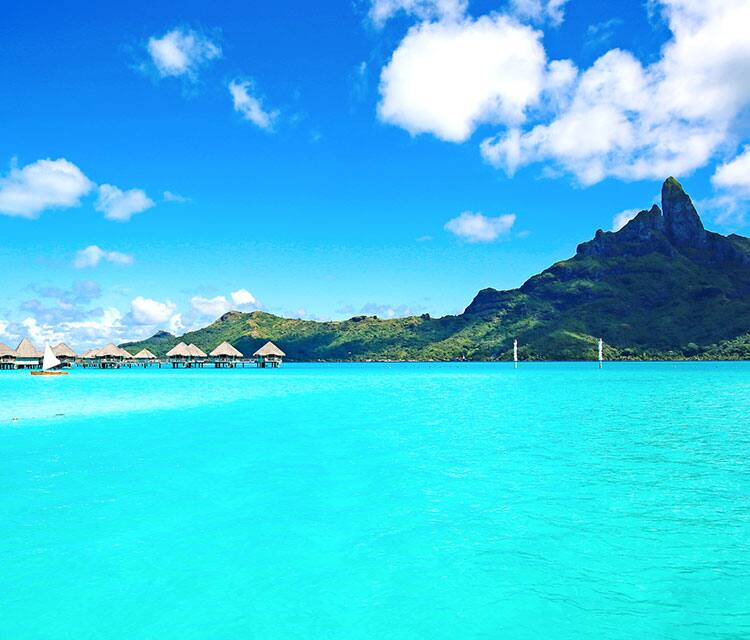 MI.PAGES.Hero.South Pacific Island Cruises