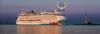 Norwegian Breakaway