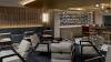 Swirl Wine Bar
