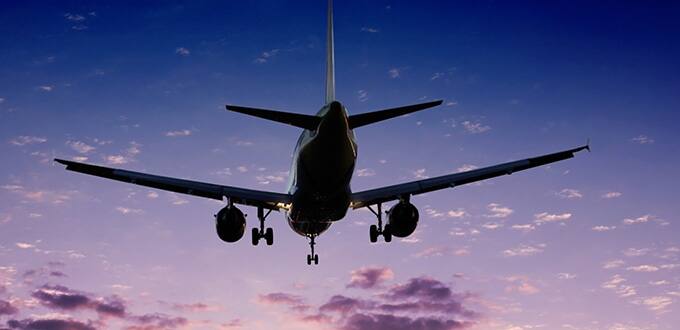 Travel Assistance