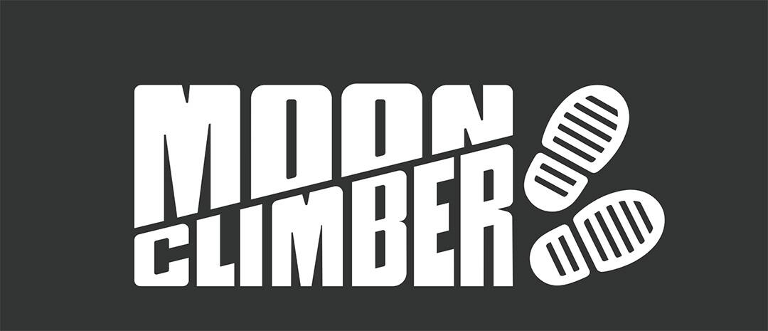 Moon Climber