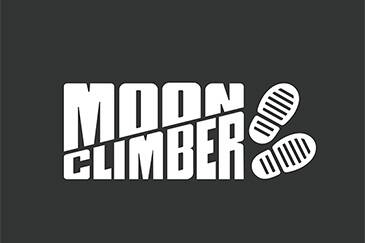 Moon Climber