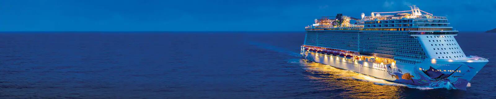 Uplift | Buy Now Pay Later