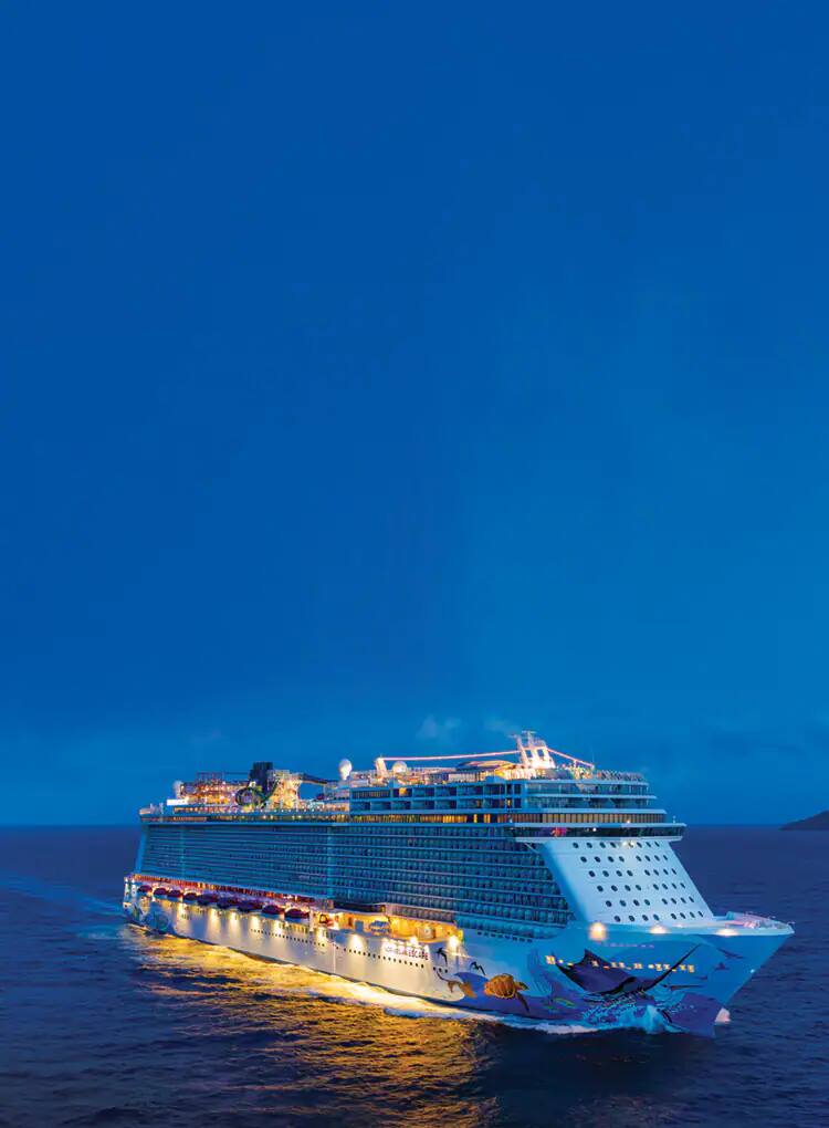 Uplift | Buy Now Pay Later