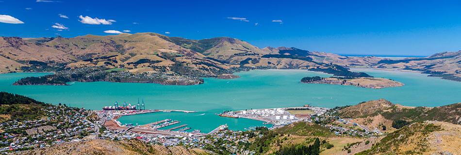 /sites/default/files/mw-Lyttelton-112018.jpg