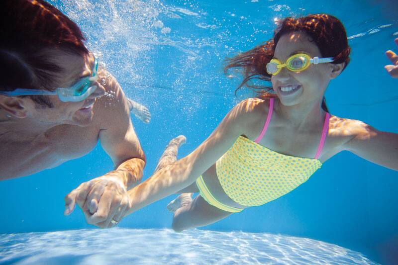Tips for Planning a Family Cruise Vacation