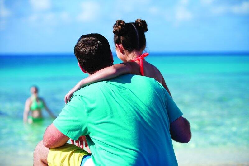 Cruise Tips for Family Vacations with Norwegian