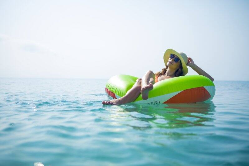 Reasons to Book a Holiday Cruise