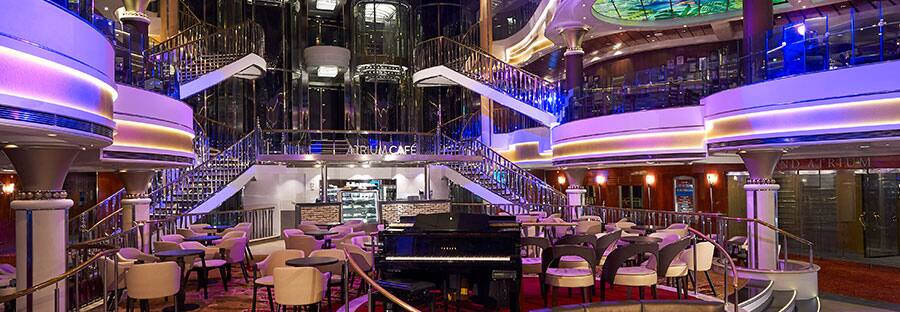 Norwegian Star