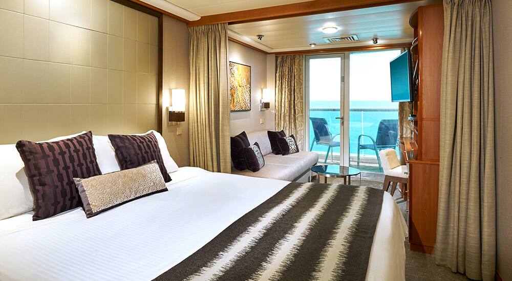 Norwegian Sun Staterooms Norwegian Sun Staterooms