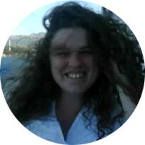 Amy Hoff