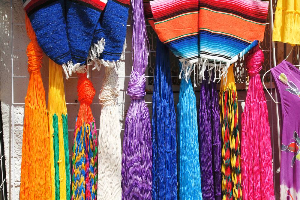 Enjoy Shopping in Cozumel Enjoy Shopping in Cozumel
