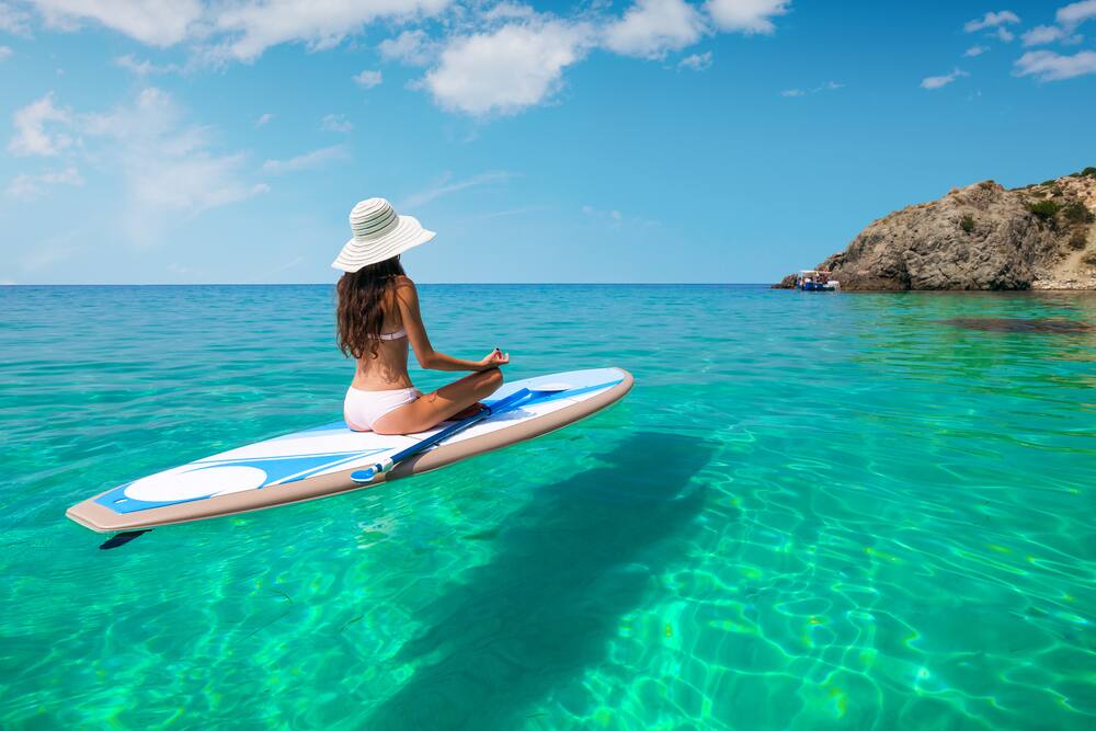 Hawaii