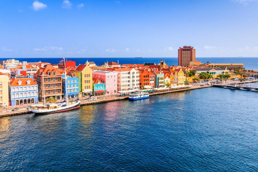 Top Southern Caribbean Cruise Destinations