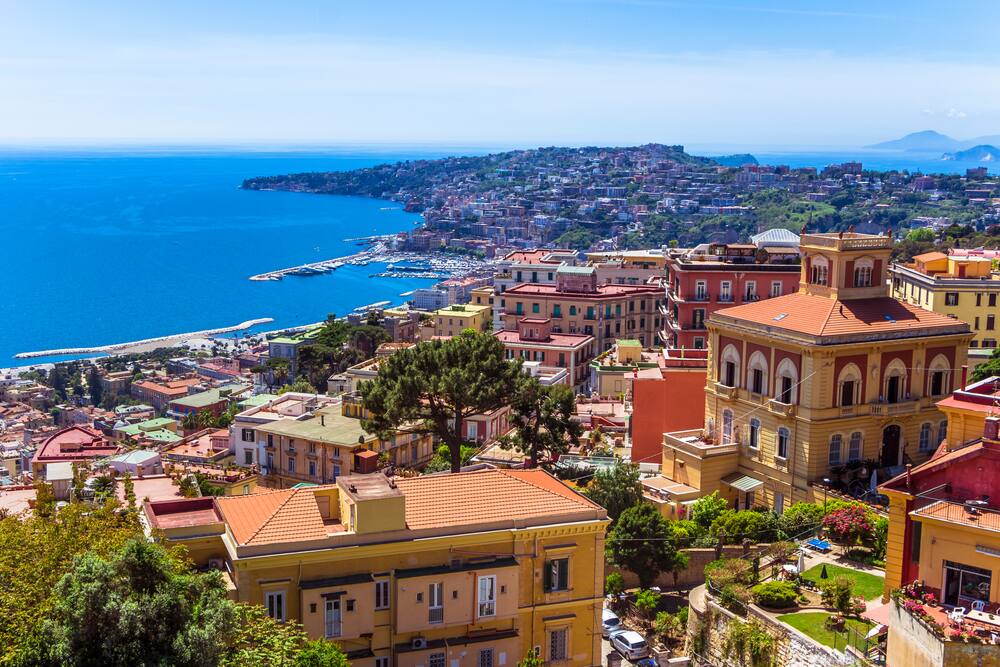 Cruising the Mediterranean with Norwegian: A Vacation Recap