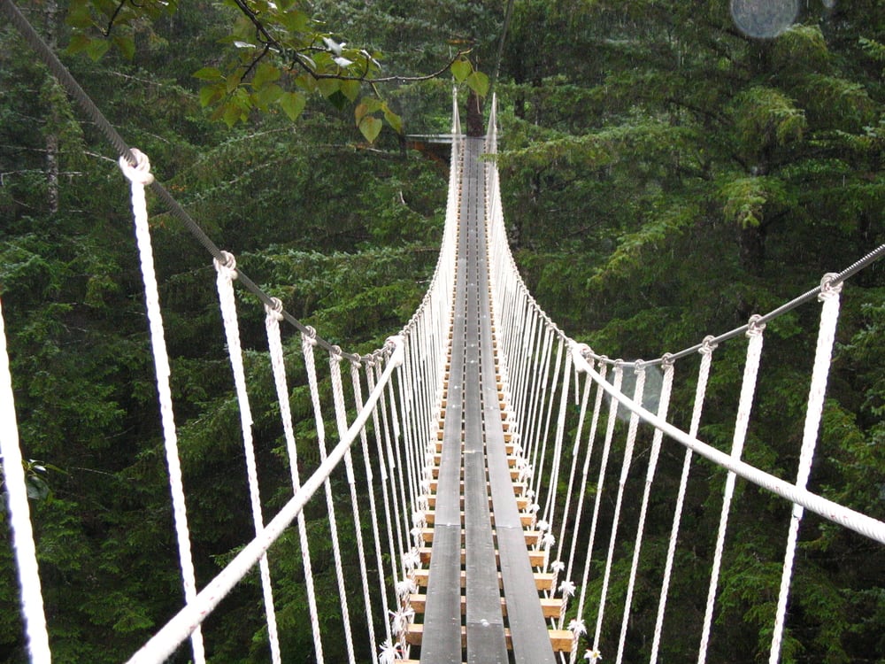 Find Adventure on a Cruise to Alaska with Norwegian