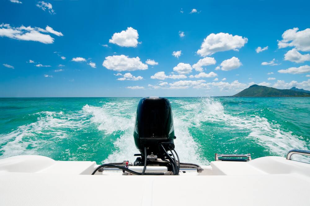 Thrilling Shore Excursions in The Caribbean