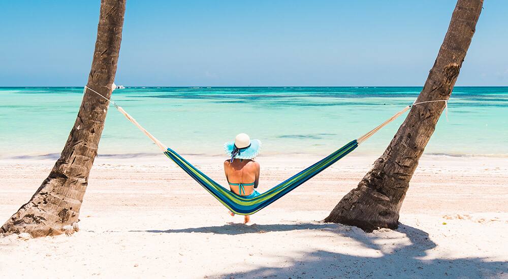 The Best Summer 2020 Cruises to Book Right Now