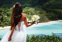 Wedding Ceremonies